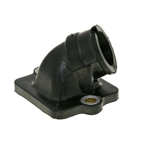 COLLETTORE ASPIRAZIONE MOTORI APRILIA GILERA PIAGGIO 50 2T