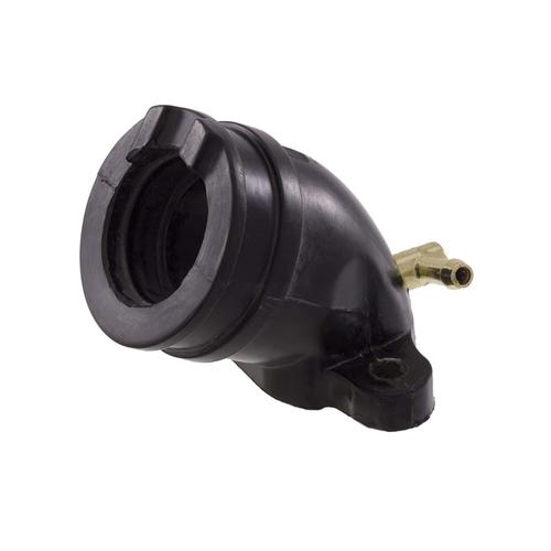 COLLETTORE ASPIRAZIONE PIAGGIO LIBERY SFERA ET4 125
