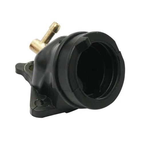 COLLETTORE ASPIRAZIONE APRILIA GILERA PIAGGIO 125 180 200cc
