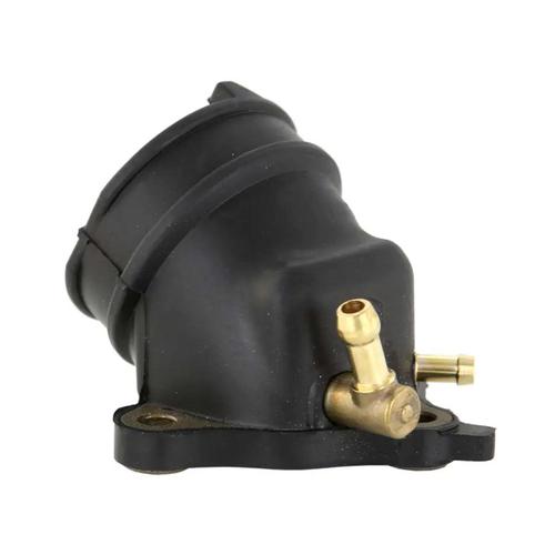 COLLETTORE ASPIRAZIONE APRILIA GILERA PIAGGIO 125 200 250