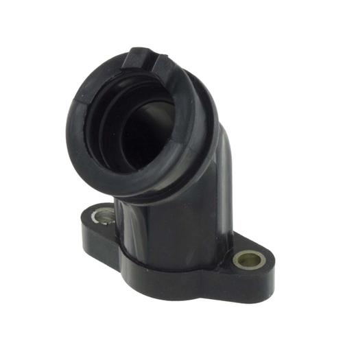 COLLETTORE ASPIRAZIONE APRILIA DERBI PIAGGIO 50 4T