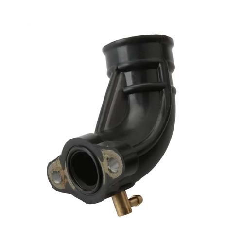 COLLETTORE ASPIRAZIONE APRILIA PIAGGIO 50 4T PRIMA SERIE