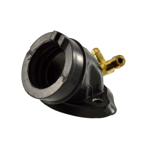 COLLETTORE ASPIRAZIONE APRILIA DERBI PIAGGIO 125 150 200