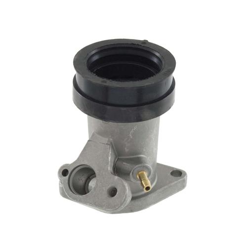 COLLETTORE ASPIRAZIONE SINISTRO YAMAHA T-MAX 500 2004 - 2011