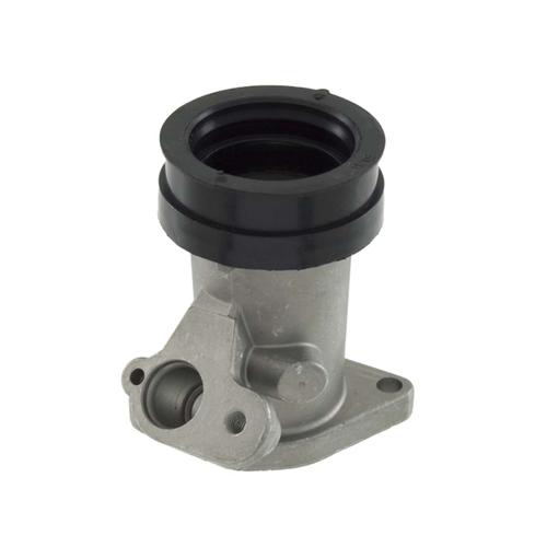 COLLETTORE ASPIRAZIONE DESTRO YAMAHA T-MAX 500 2004 - 2011