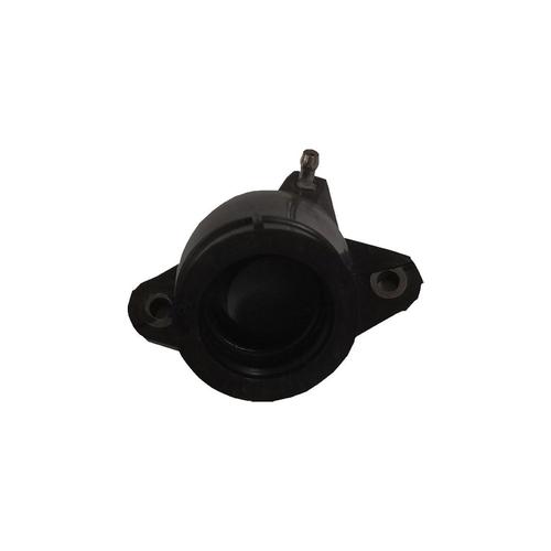 INTAKE COLLECTOR YAMAHA XVS 650 FRONT r.o. 4TR135960100