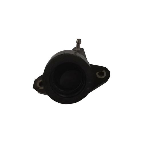 COLL. ASPIR. YAMAHA XVS 650 POSTERIORE r.o. 4TR135860100