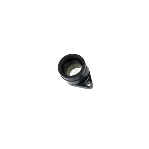 COLLETTORE ASPIRAZIONE DX  YAMAHA TT600/TENERE