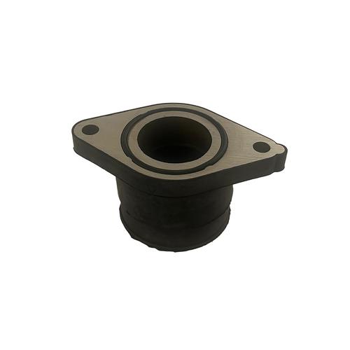 COLLECTEUR D'ADMISSION DROIT YAMAHA TT600/TÉNÉRÉ