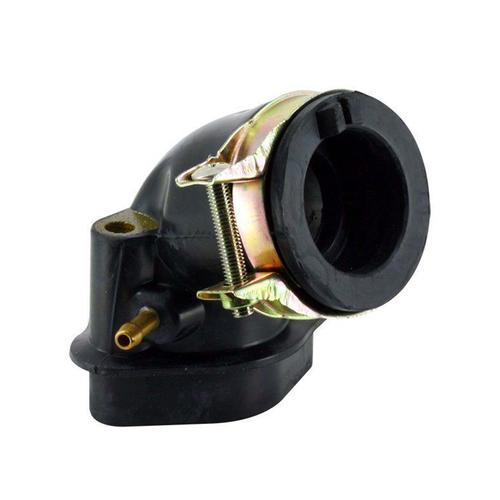 INTAKE MANIFOLD KYMCO AGILITY LIKE MOVIE 125 150