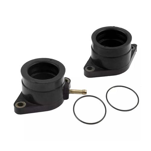 COLLETTORI ASPIRAZIONE DX / SX YAMAHA TT XT TENERE 600