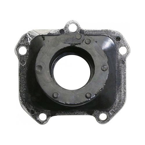 COLLETTORE ASPIRAZIONE D.28 APRILIA AF1 RS TUONO 125