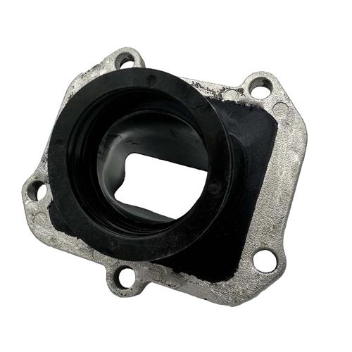 COLLETTORE ASPIRAZIONE D.34 APRILIA AF1 EUROPA RS 125