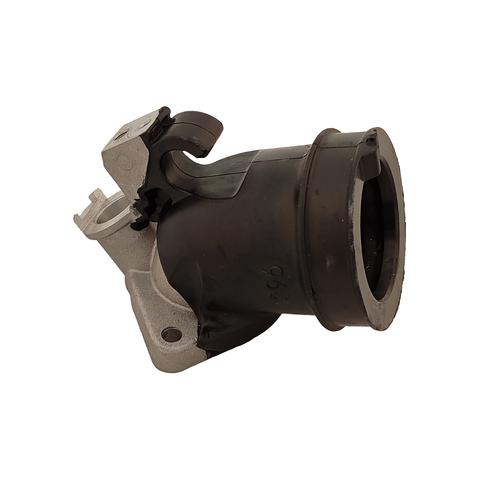 INTAKE MANIFOLD KYMCO DOWNTOWN 300 R.O 00117182