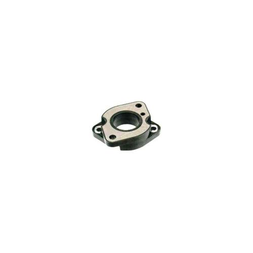 ELASTIC CARBURETOR SUPPORT PIAGGIO 566859