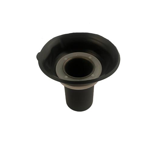 YAMAHA CARBURETOR DIAPHRAGM 27 mm 125-150-180-250-300
