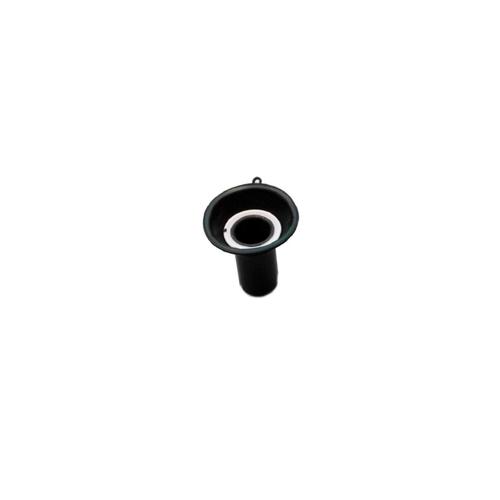 CARBURETOR DIAPHRAGM KYMCO AGILITY 50