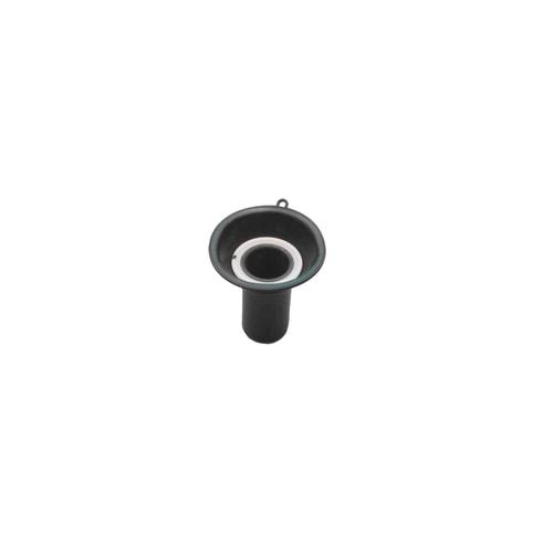 MEMBRANA CARBURATORE KYMCO AGILITY 125