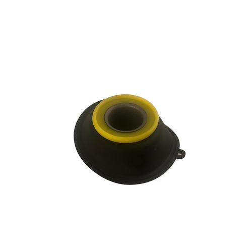 MEMBRANA CARBURATORE KYMCO AGILITY 125