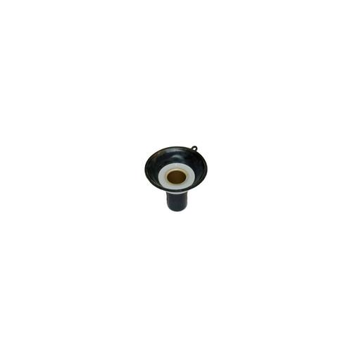 PIAGGIO CARBURETOR DIAPHRAGM CM140501