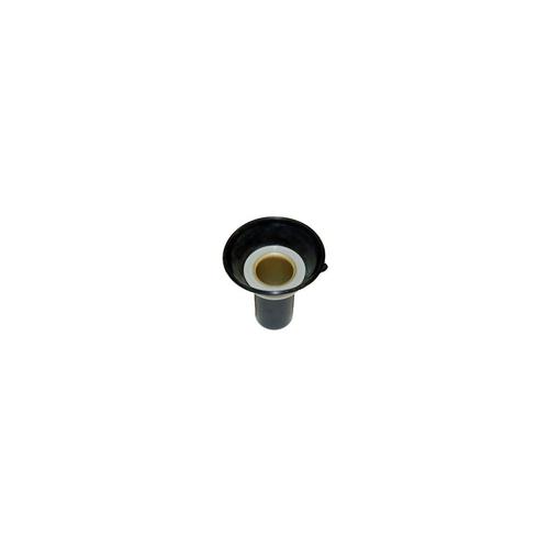 PIAGGIO CARBURETOR DIAPHRAGM CM129701