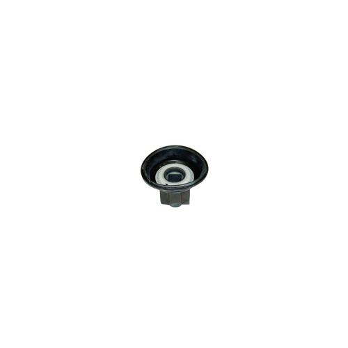 PIAGGIO CARBURETOR DIAPHRAGM CM140302