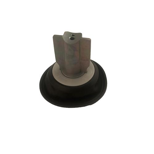 MEMBRANA CARBURATORE PIAGGIO CM140302
