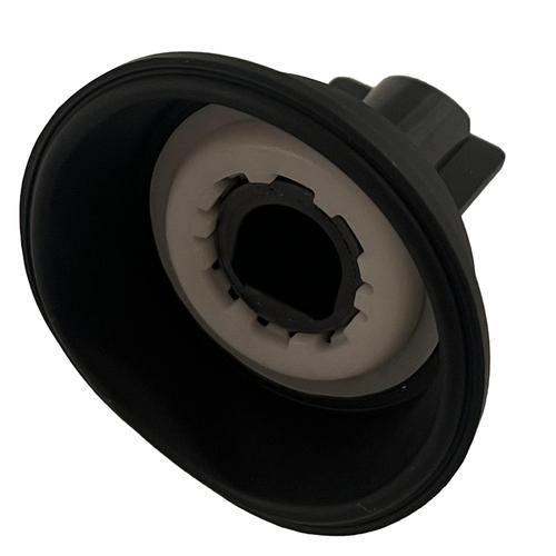 MEMBRANE CARBURATEUR PIAGGIO CM146601