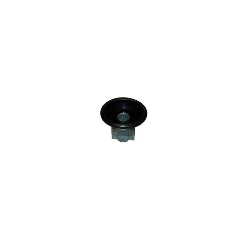 PIAGGIO CARBURETOR DIAPHRAGM CM140301