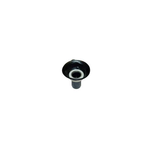 APRILIA CARBURETOR DIAPHRAGM AP8106478