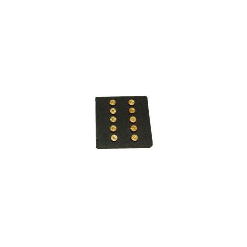 CARBURETOR SPARE PARTS similar to DELLORTO JETS