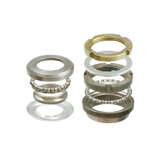 COMPLETE STEERING SERIES APRILIA DERBI GILERA PIAGGIO