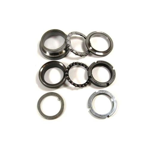 GILERA FUOCO PIAGGIO MP3 STEERING SERIES