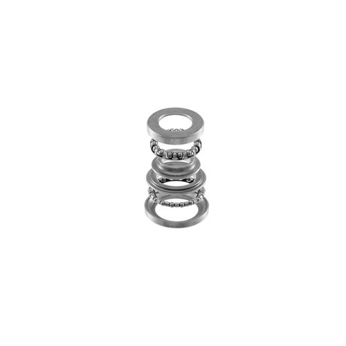 SERIE STERZO SYM JOYMAX EVO 250-300