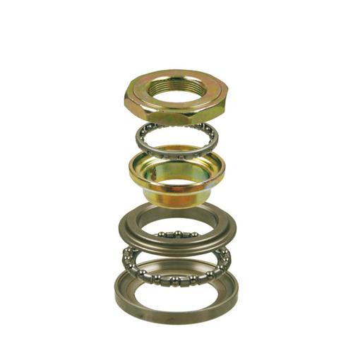 SERIE STERZO HONDA CHIOCCIOLA DYLAN SH 125-150