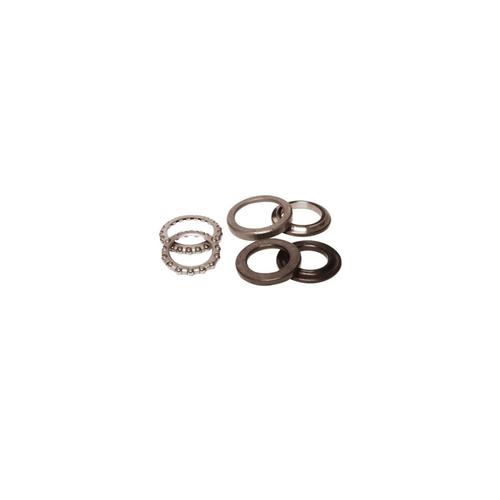 MALAGUTI STEERING HEAD BEARING SET