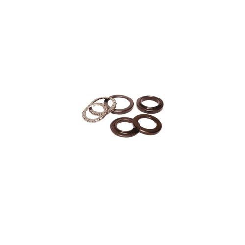 STEERING HEAD CAP SET MBK-YAMAHA