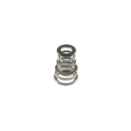 STEERING HEAD BEARING SET MBK-YAMAHA