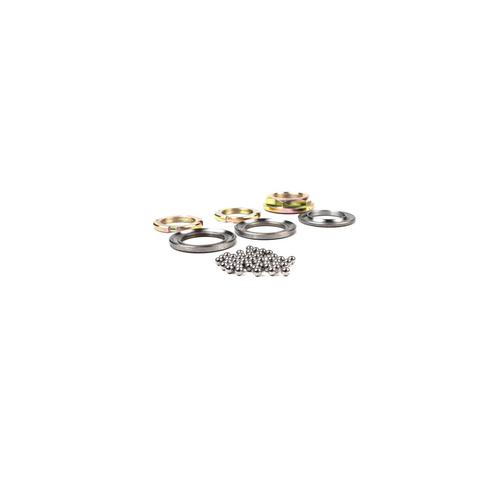 CPI STEERING HEAD CAP SERIES