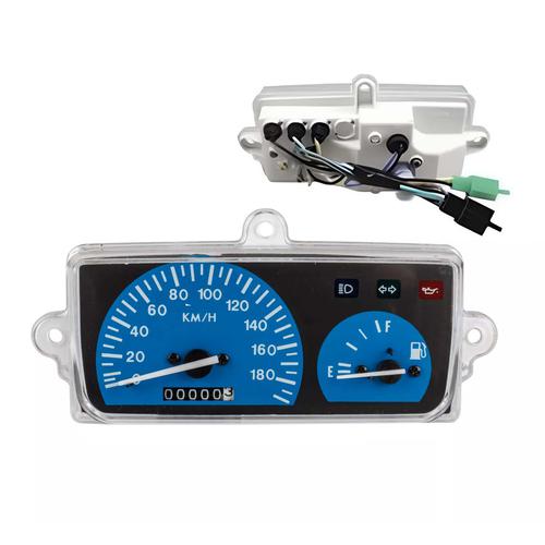 CONTACHILOMETRI MBK BOOSTER SPIRIT YAMAHA BWS 99-02