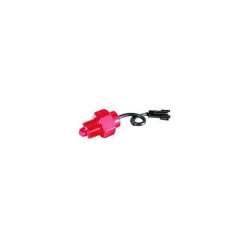 BF160150 - SENSORE DI TEMPERATURA 0-150° M16x1.5 - KOSO