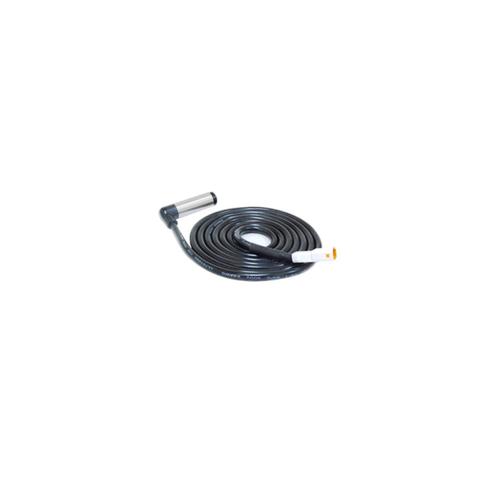 BF640J06 - SENSORE VELOCITA' 2 ml JST Attivo