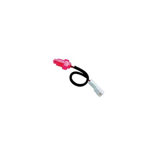 BF180000 - SENSORE TEMPERATURA JST M18x1.5mm