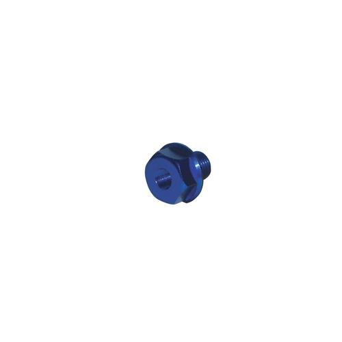 BG302010 - ADATTATORE SENS. TEMPERATURA  M20x1,0x15mm