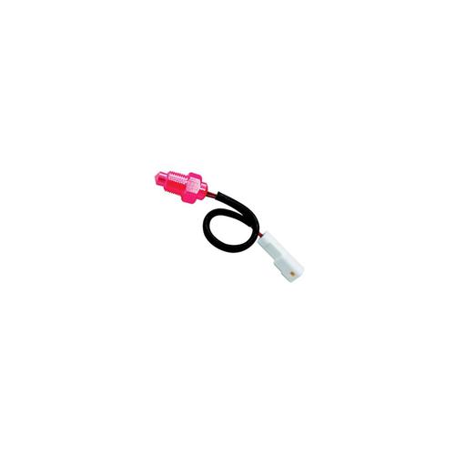 BF100000 - SENSORE TEMPERATURA M10xP1.0
