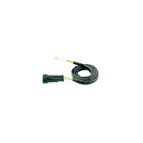 BO002000 - SENSORE TEMPERATURA 2M - KOSO