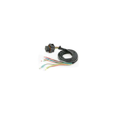 BO018000 - KIT CABLAGGIO KOSO DB01-R