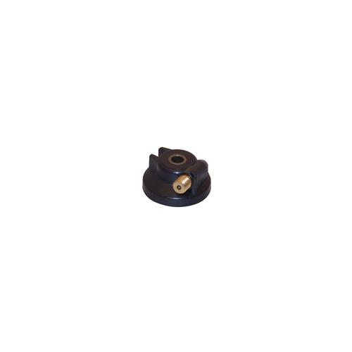 MACH-G / JOG ODOMETER CABLE