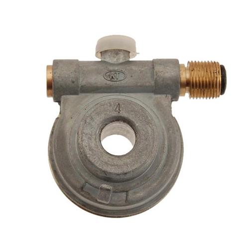 SPEEDOMETER CABLE RETURN OVETTO / NEO'S 50 100 1997-2002