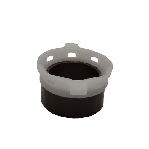 MAGNETE CONTACHILOMETRI YAMAHA T-MAX 500 530 2008-2014